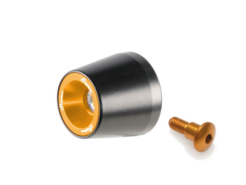 (SS9) ERGAL KIT - GOLD