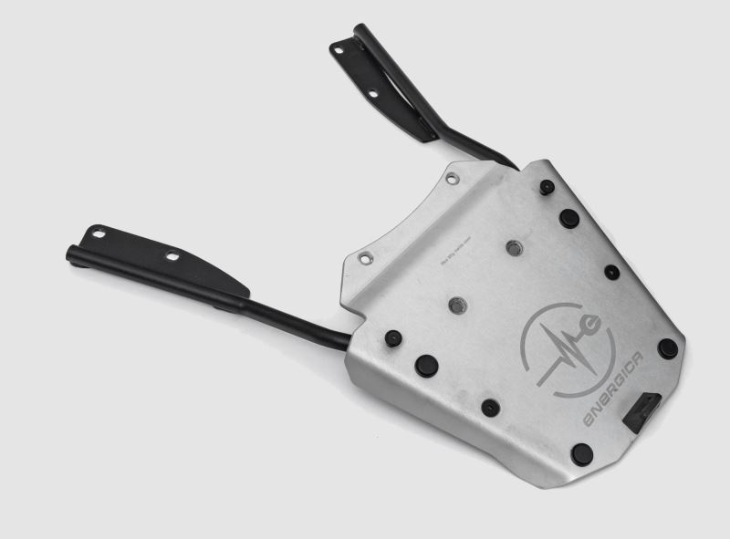 SPECIFIC CASE HOLDER