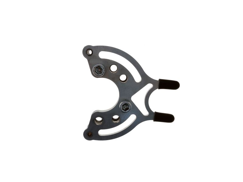 PINION TIGHTENING (15-16-17 TEETH)