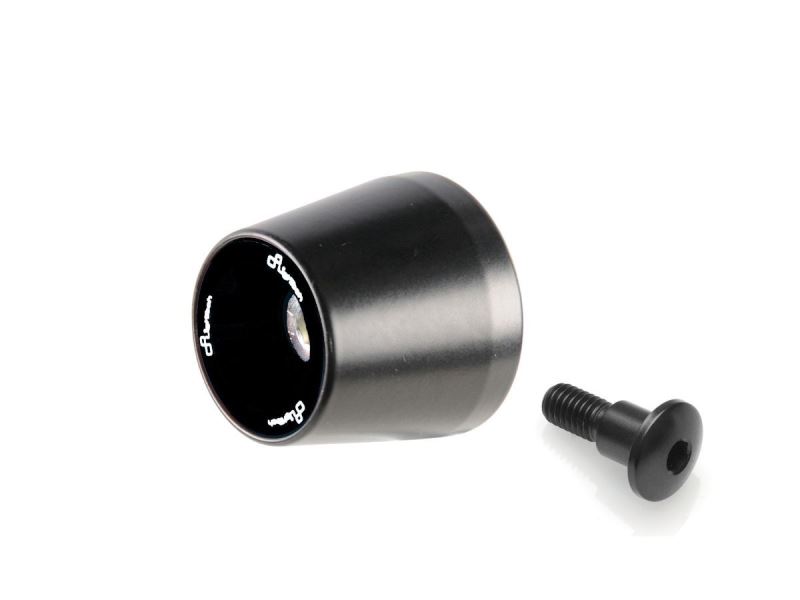 ERGAL KIT - BLACK (Experia)