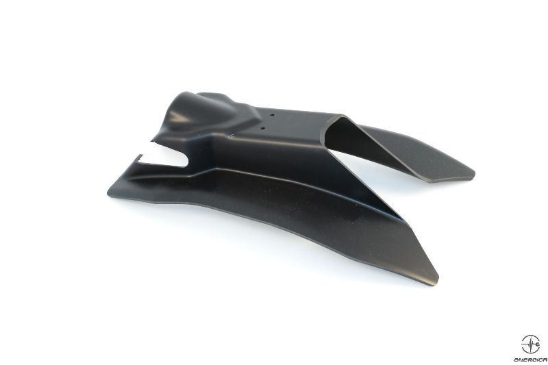 SPLASH GUARD - EXPERIA