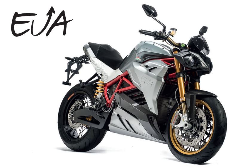 CZECH - Příručka k použití a údržbě