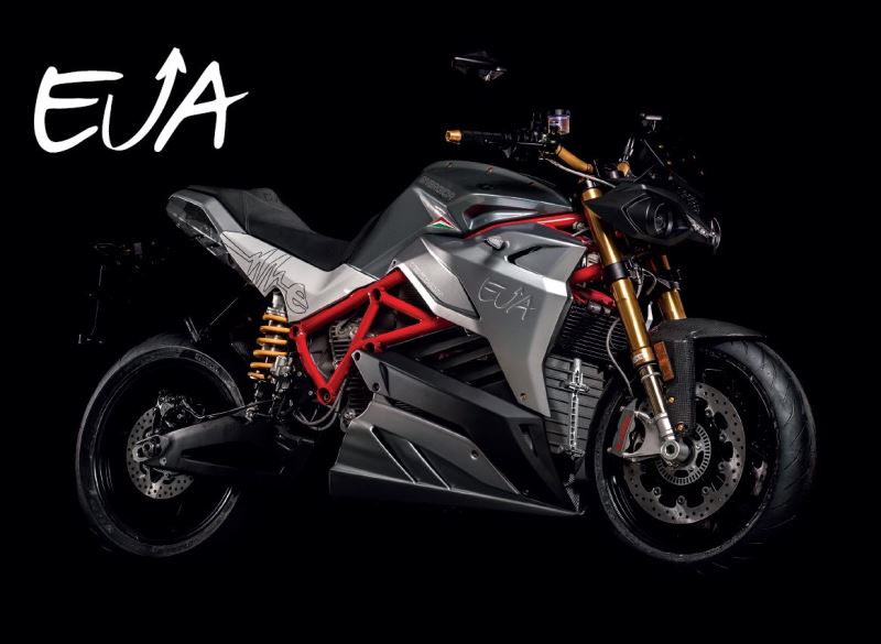 SWEDISH - Användar - och underhållsmanual