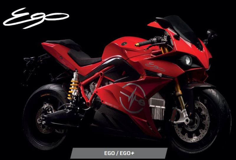 ITALIAN - Libretto di Uso e Manutenzione