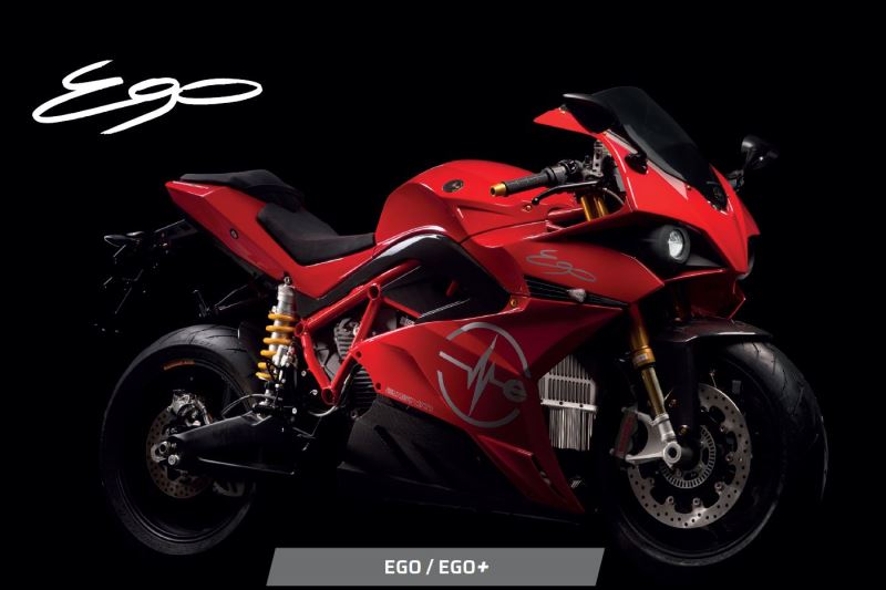 FRENCH - Livret d'utilisation et d'entretien