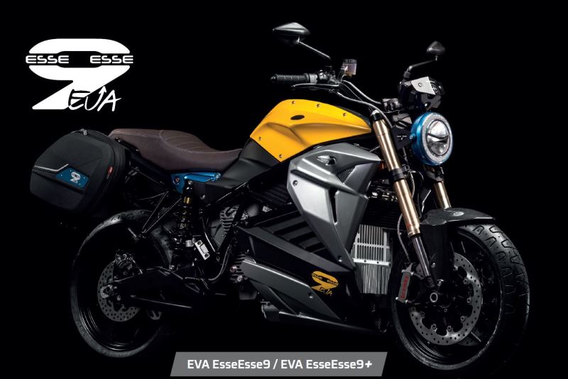 ENGLISH - Owner Manual