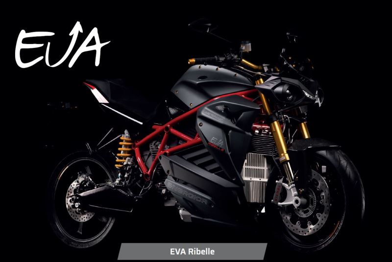 PORTUGUESE - Manual de utilização e manutenção