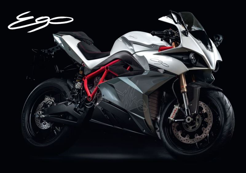 GERMAN - Betriebs- und Wartungsanleitung