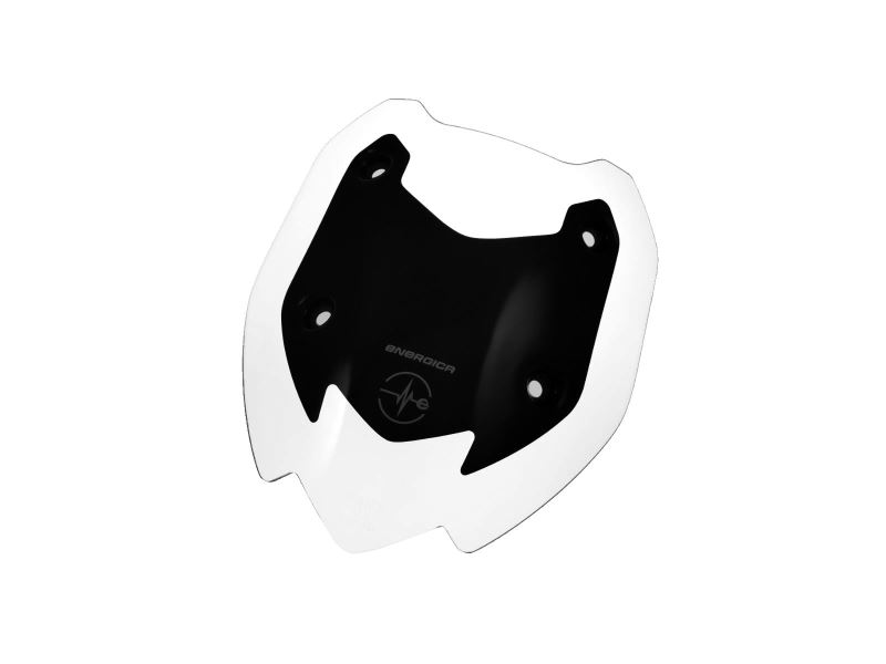 WINDSCREEN SHORT TRASP