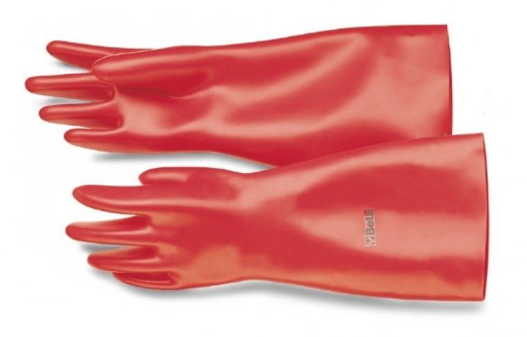 GLOVES-HIGH VOLTAGE 1000V