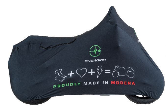 STRETCH INDOOR COVER (EGO,EVA,ESSE ESSE 9)