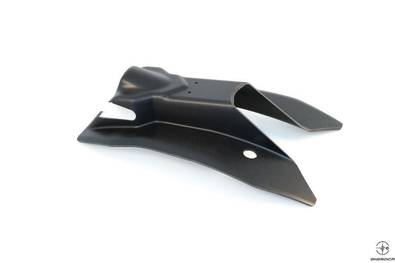 SPLASH GUARD ESSE ESSE9/ESSE ESSE 9+