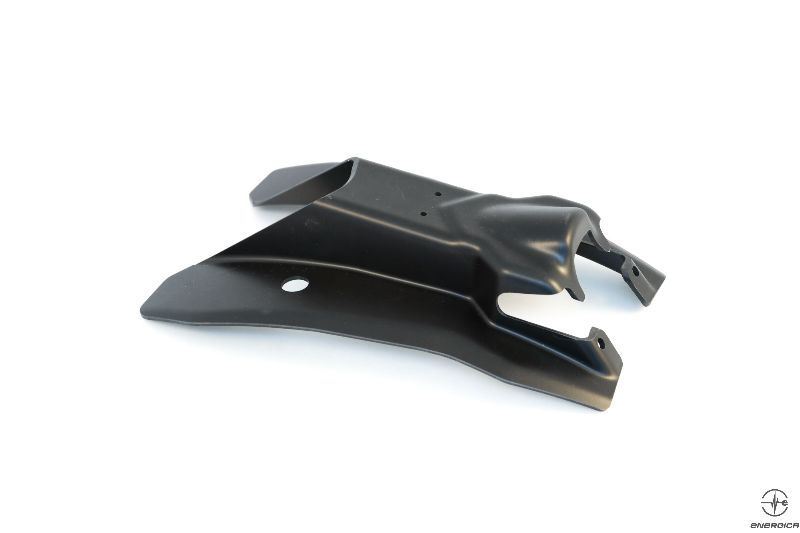 SPLASH GUARD EVA RIBELLE