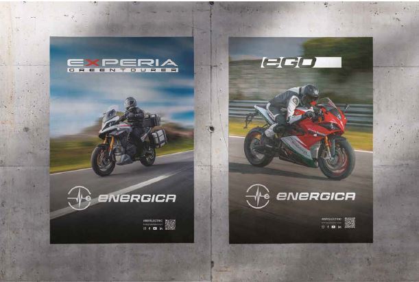 70X100 POSTER DIGITAL PRINT