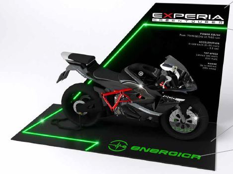 100X200 TOP PLATFORM PLATFORM MELAMINE FACED CHIPBOARD 18MM