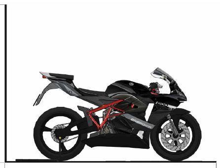 110X270 BASIC PLAT. MELAMINE FACED CHIPBOARD + PVC PANEL 18MM THICK+LOGO