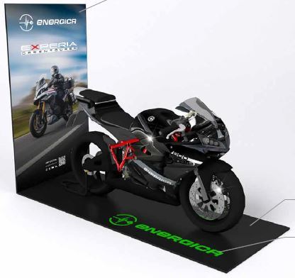 110X270 BASIC PLAT. MELAMINE FACED CHIPB.+ FABRIC PANEL 18MM THICK+LOGO